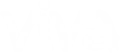 YourViva