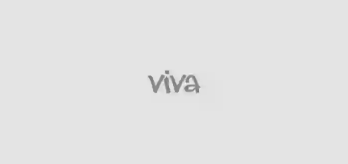 Sevilla Guide - Catedral de Sevilla