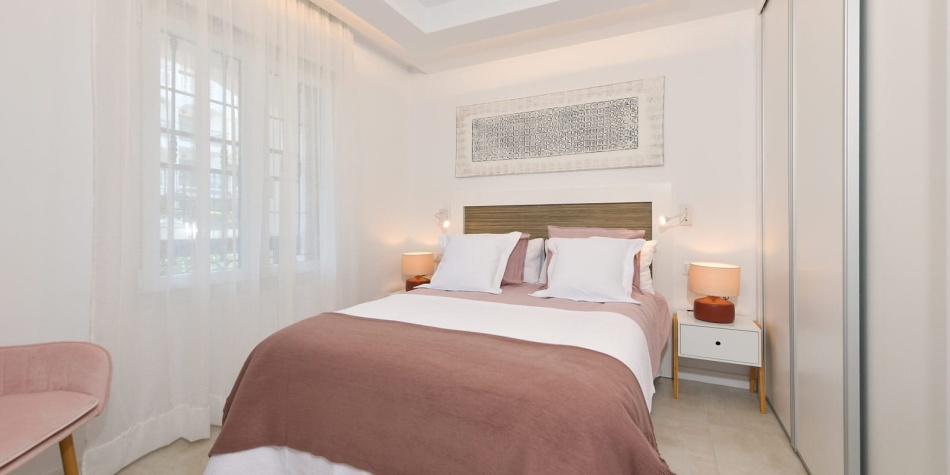 View of room 2