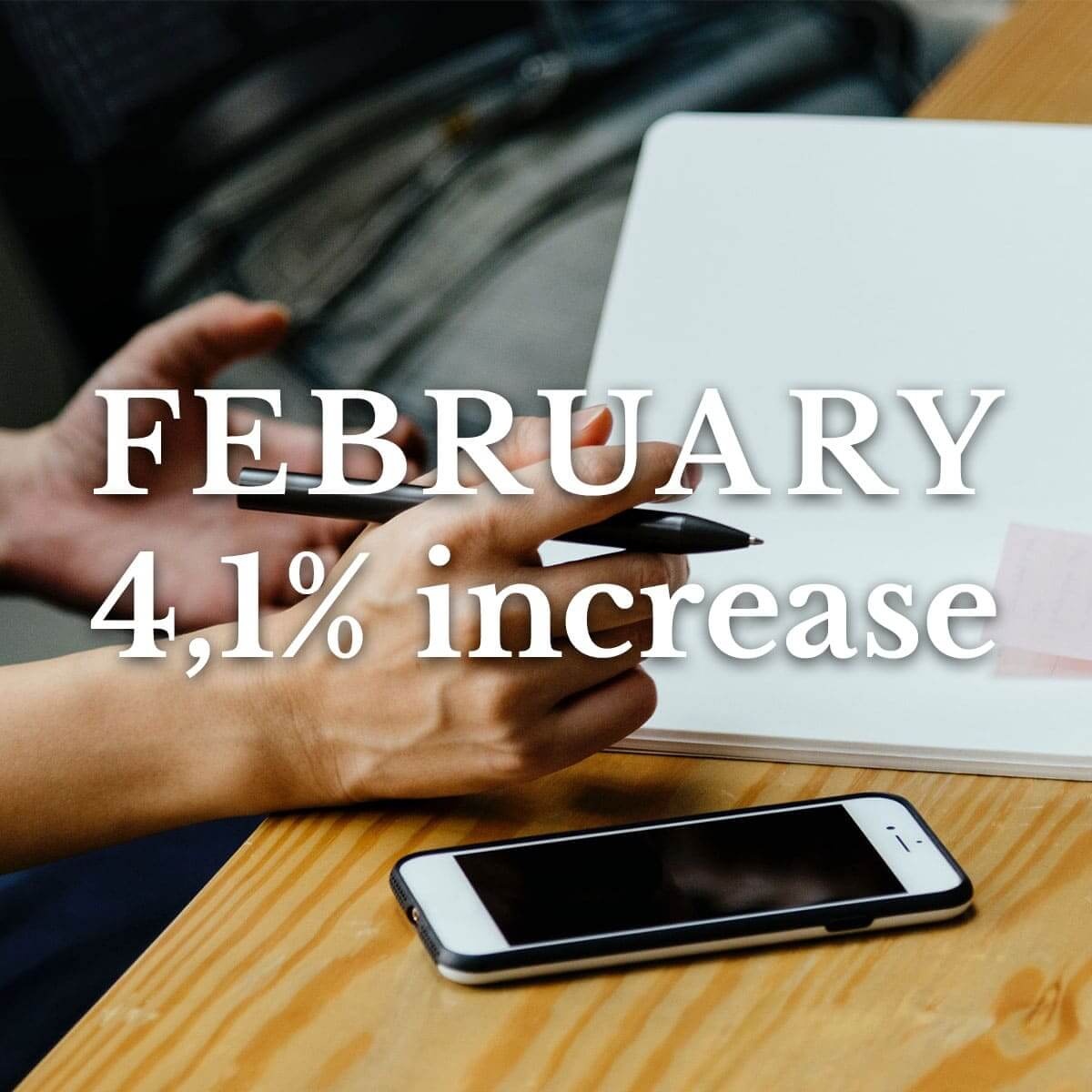 Spanish Property Prices Versus Floundering UK Housing Market YourViva