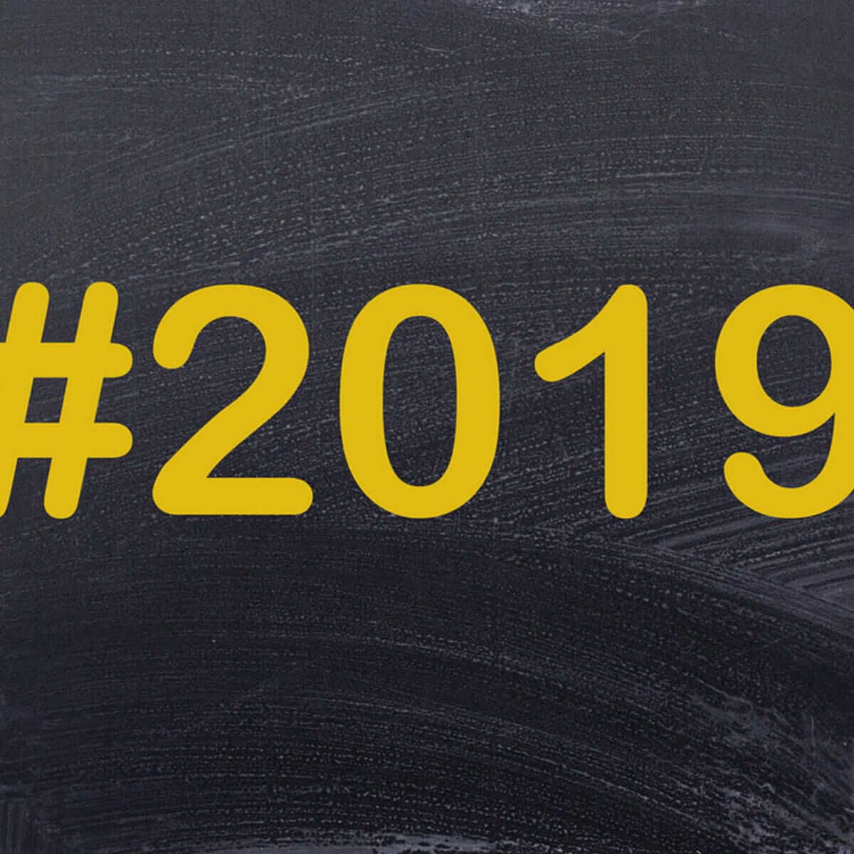 What To Expect From VIVA in 2019 VIVA Property, News, Culture